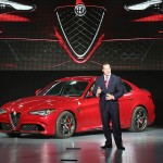 【画像】 〜 画像8