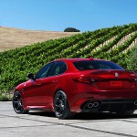 【画像】 〜 画像41