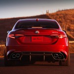 【画像】 〜 画像55