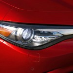 【画像】 〜 画像59