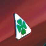 【画像】 〜 画像63