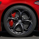 【画像】 〜 画像65