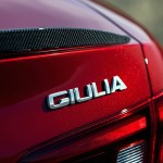 【画像】 〜 画像72