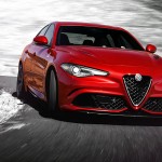 【画像】 〜 画像12