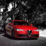 【画像】 〜 画像13