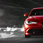 【画像】 〜 画像14