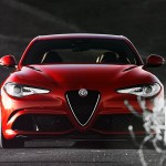 【画像】 〜 画像15