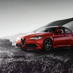 【画像】 〜 画像16