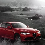 【画像】 〜 画像17