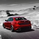 【画像】 〜 画像18