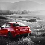 【画像】 〜 画像19