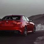 【画像】 〜 画像20