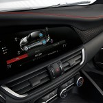 【画像】 〜 画像80