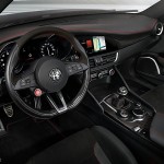 【画像】 〜 画像22