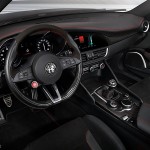 【画像】 〜 画像23