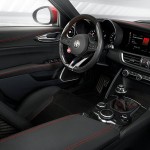 【画像】 〜 画像24