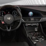 【画像】 〜 画像25