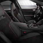 【画像】 〜 画像86