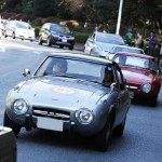 【画像】 〜 画像115