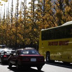 【画像】 〜 画像116