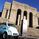 【画像】 〜 画像111