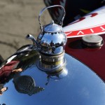 【画像】 〜 画像3