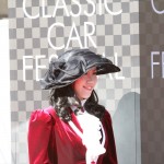 【画像】 〜 画像4