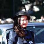 【画像】 〜 画像5