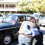 【画像】 〜 画像6