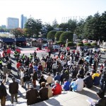 【画像】 〜 画像112