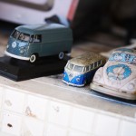 【画像】 〜 画像1