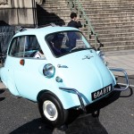 【画像】 〜 画像8