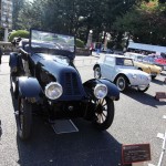 【画像】 〜 画像9