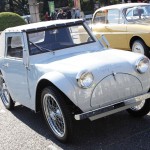 【画像】 〜 画像10