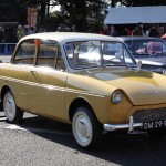 【画像】 〜 画像11