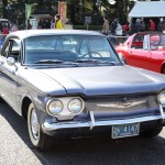 【画像】 〜 画像12