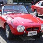 【画像】 〜 画像13