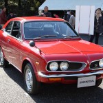 【画像】 〜 画像14