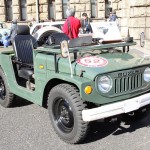 【画像】 〜 画像15