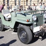 【画像】 〜 画像16