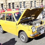 【画像】 〜 画像17