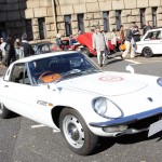 【画像】 〜 画像18