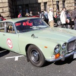 【画像】 〜 画像19