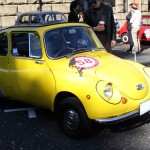 【画像】 〜 画像20