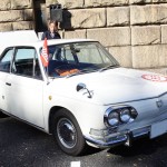 【画像】 〜 画像21