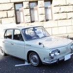 【画像】 〜 画像22