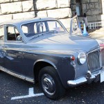 【画像】 〜 画像23