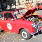 【画像】 〜 画像24