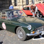 【画像】 〜 画像25