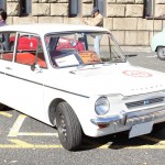 【画像】 〜 画像26